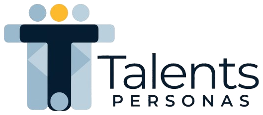 Talents Personas